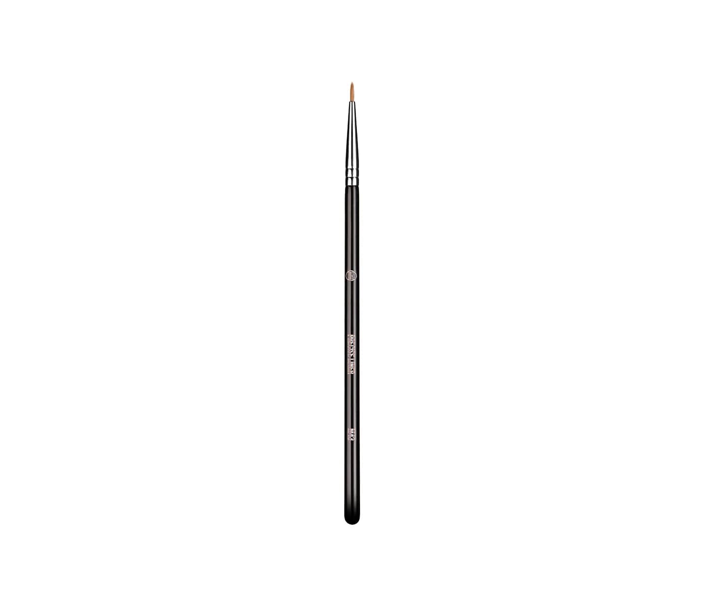 براش M43 فرین کازمتیک | PHEREIN COSMETICS M43 Precise Liner — تصویر ۲