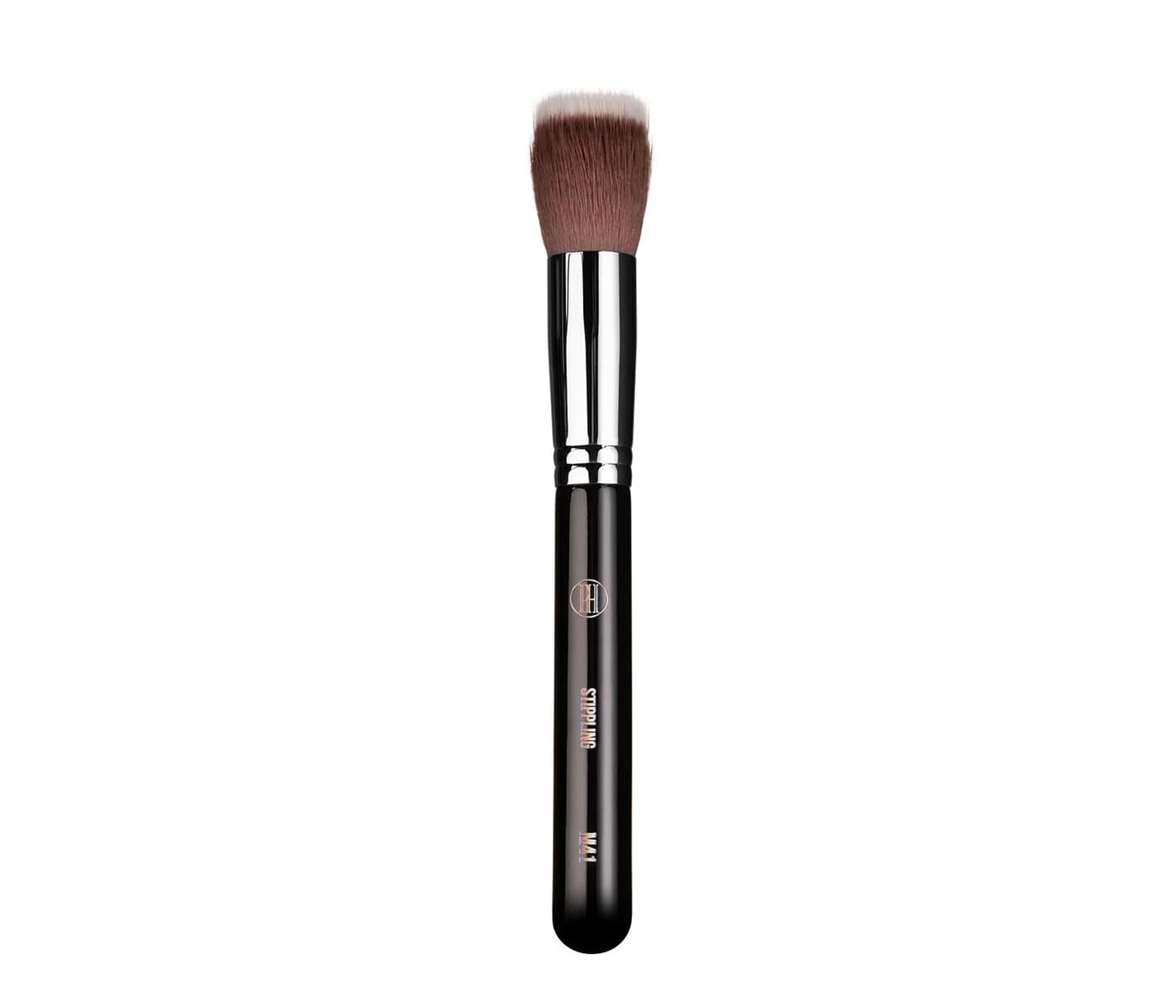 براش M41 فرین کازمتیک | PHEREIN COSMETICS M41 Stippling