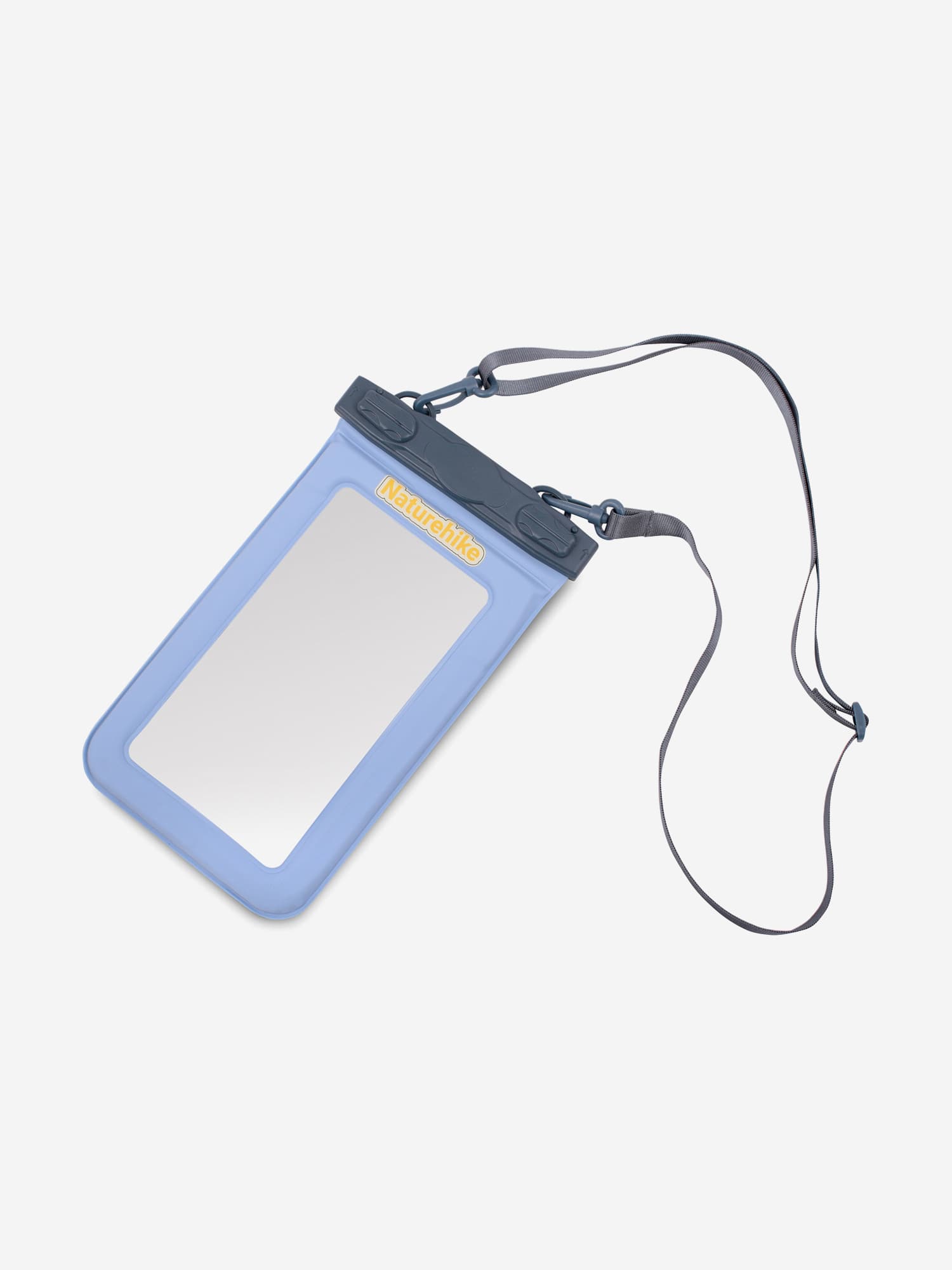 کاور ضد آب موبایل نیچرهایک Naturehike Mobile phone Waterproof Bag – CNK2300BS015