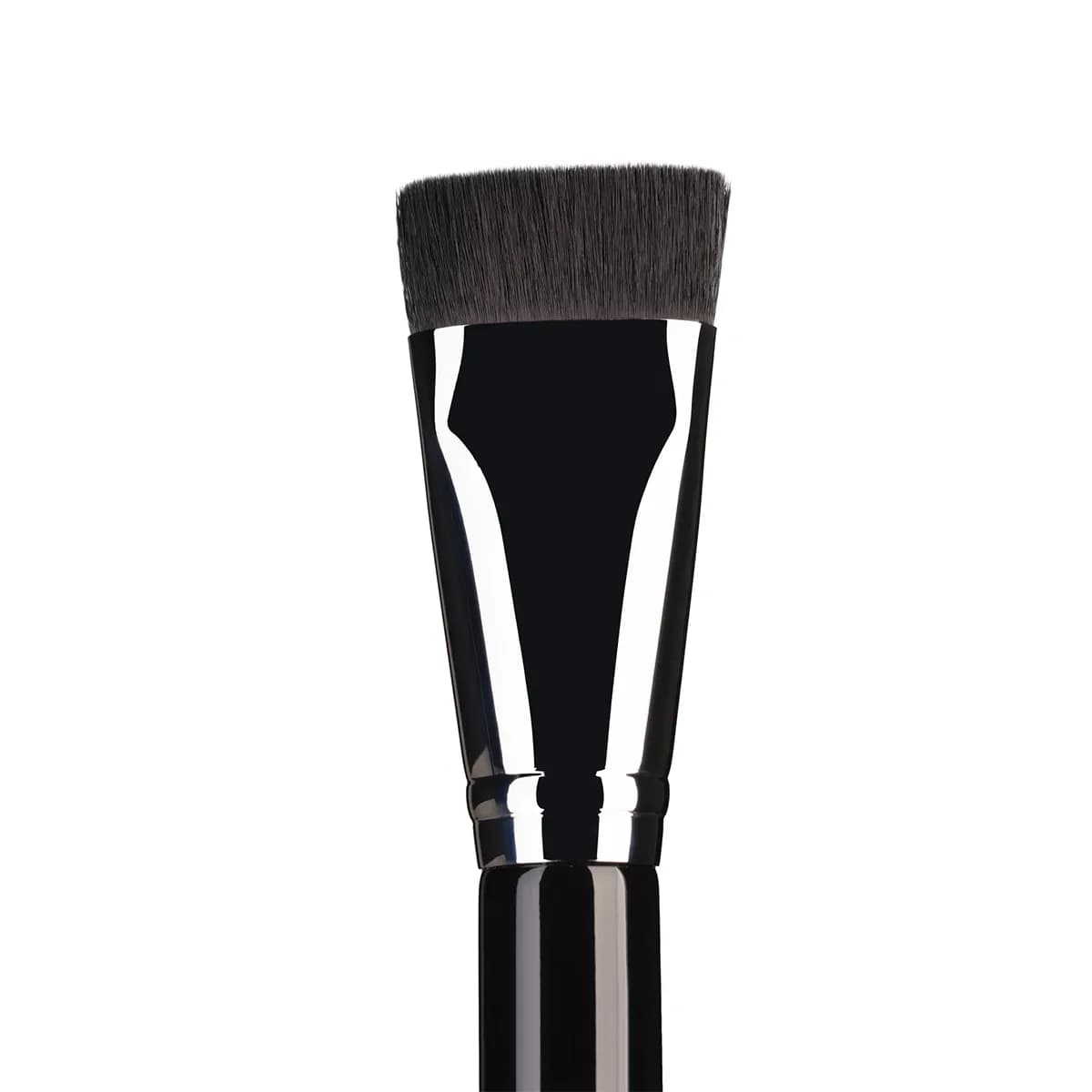 براش M31 فرین کازمتیک | PHEREIN COSMETICS M31 Flat Contour Brush — تصویر ۲