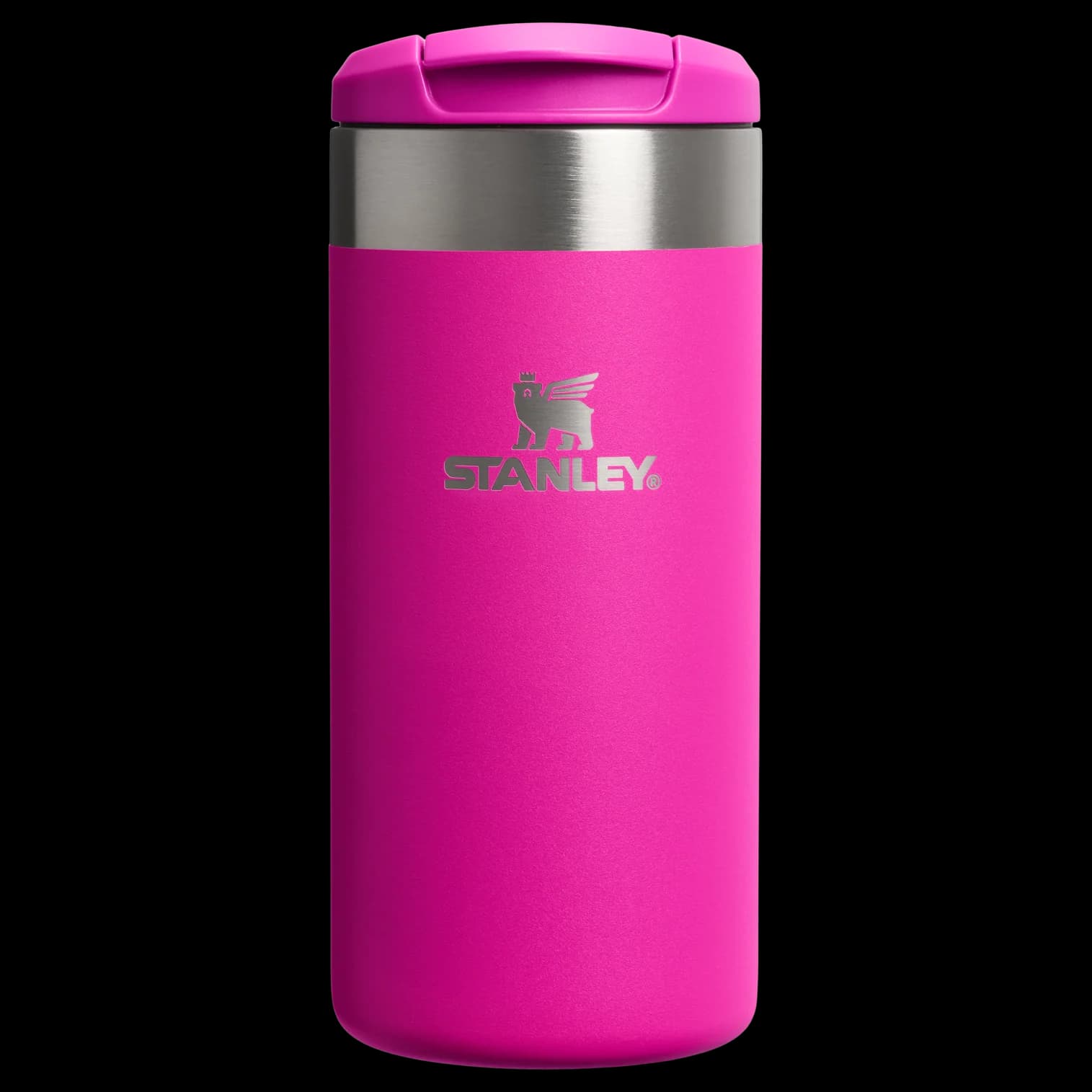 ماگ استنلی ترنزیت – ارو لایت 0.35 لیتر Stanley eroLight™ Transit Mug | 0.35L