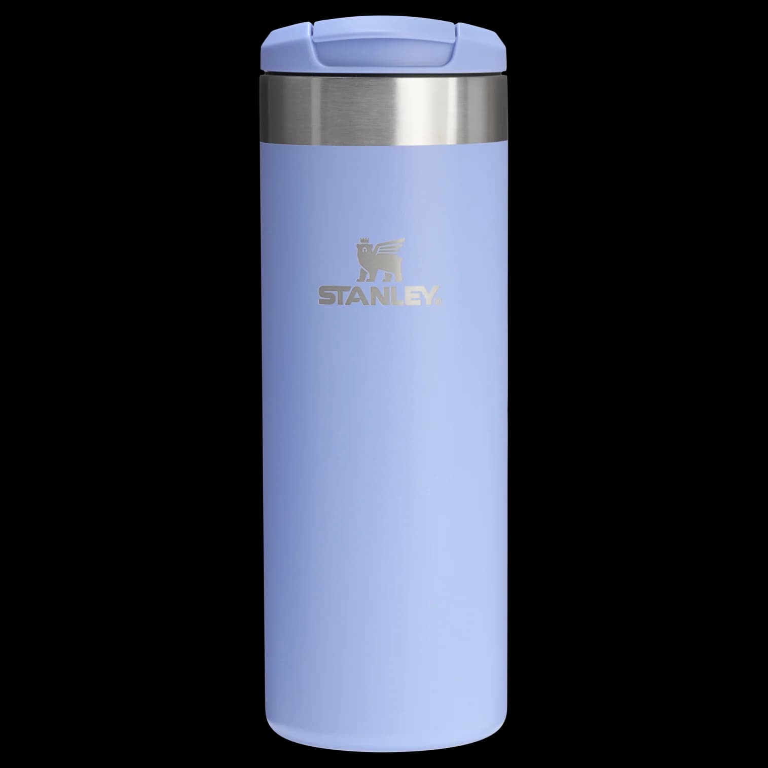 ماگ استنلی ترنزیت – ارو لایت 0.47 لیتر Stanley The AeroLight™ Transit Mug | 0.47L — تصویر ۹