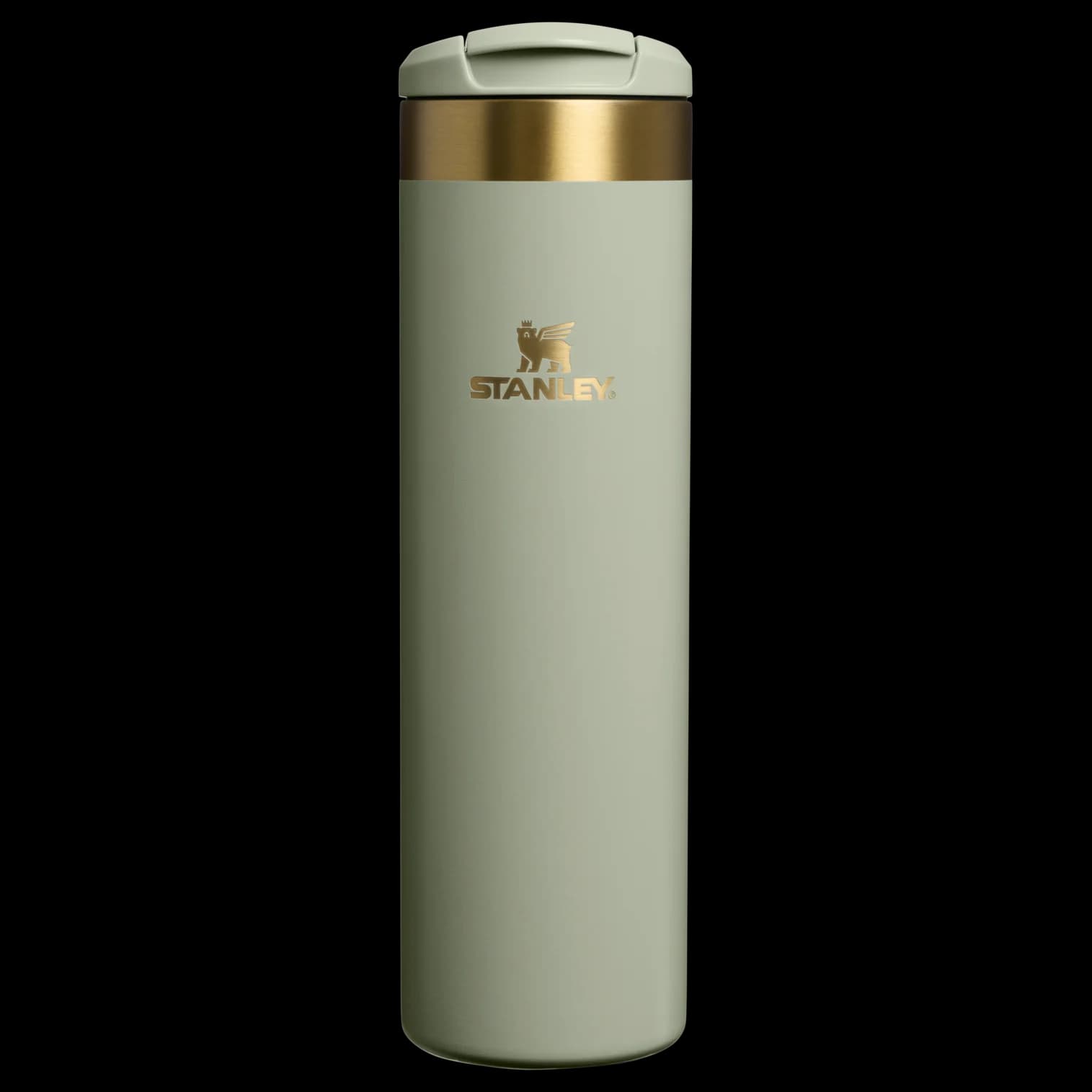 ماگ استنلی ترنزیت – ارو لایت 0.59 لیتر Stanley The AeroLight™ Transit Mug | 0.59L