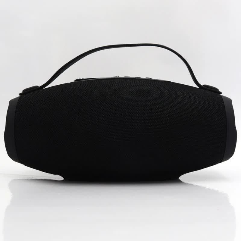 اسپیکر بلوتوثی قابل حمل کینگ تِک مدل اوریون کد YPM-021CM — تصویر ۸