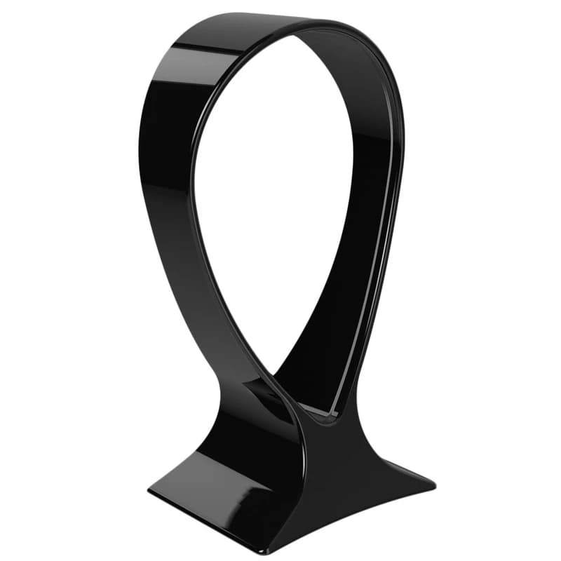 پایه نگهدارنده هدفون — تصویر ۳