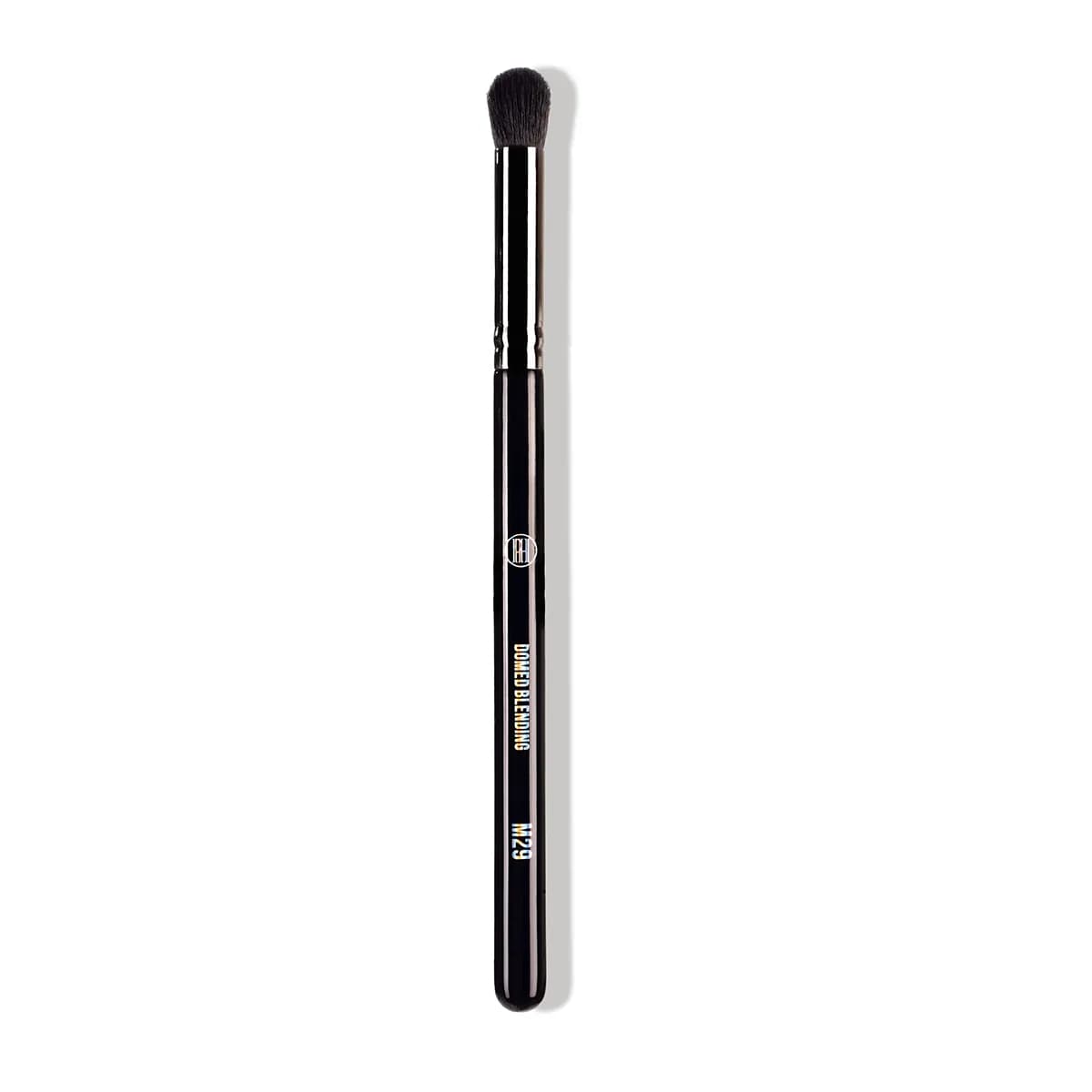 براش M29 فرین کازمتیک | PHEREIN COSMETICS M29 Domed Blending Brush