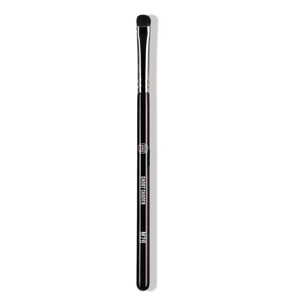 براش M26 فرین کازمتیک | PHEREIN COSMETICS M26 Short Shader Brush