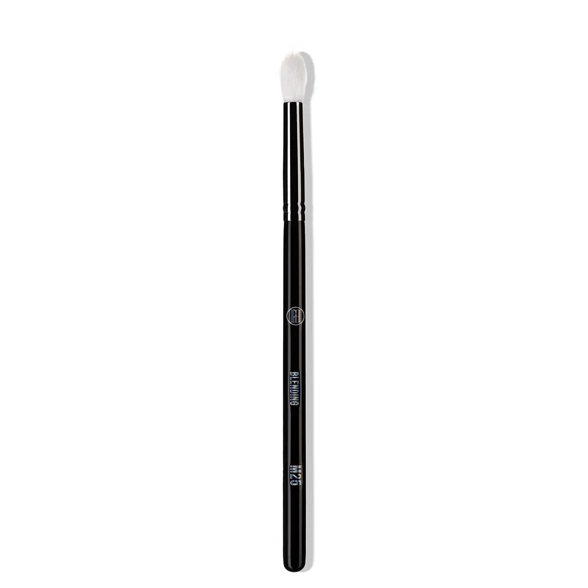 براش M25 فرین کازمتیک | PHEREIN COSMETICS M25 Blending Brush