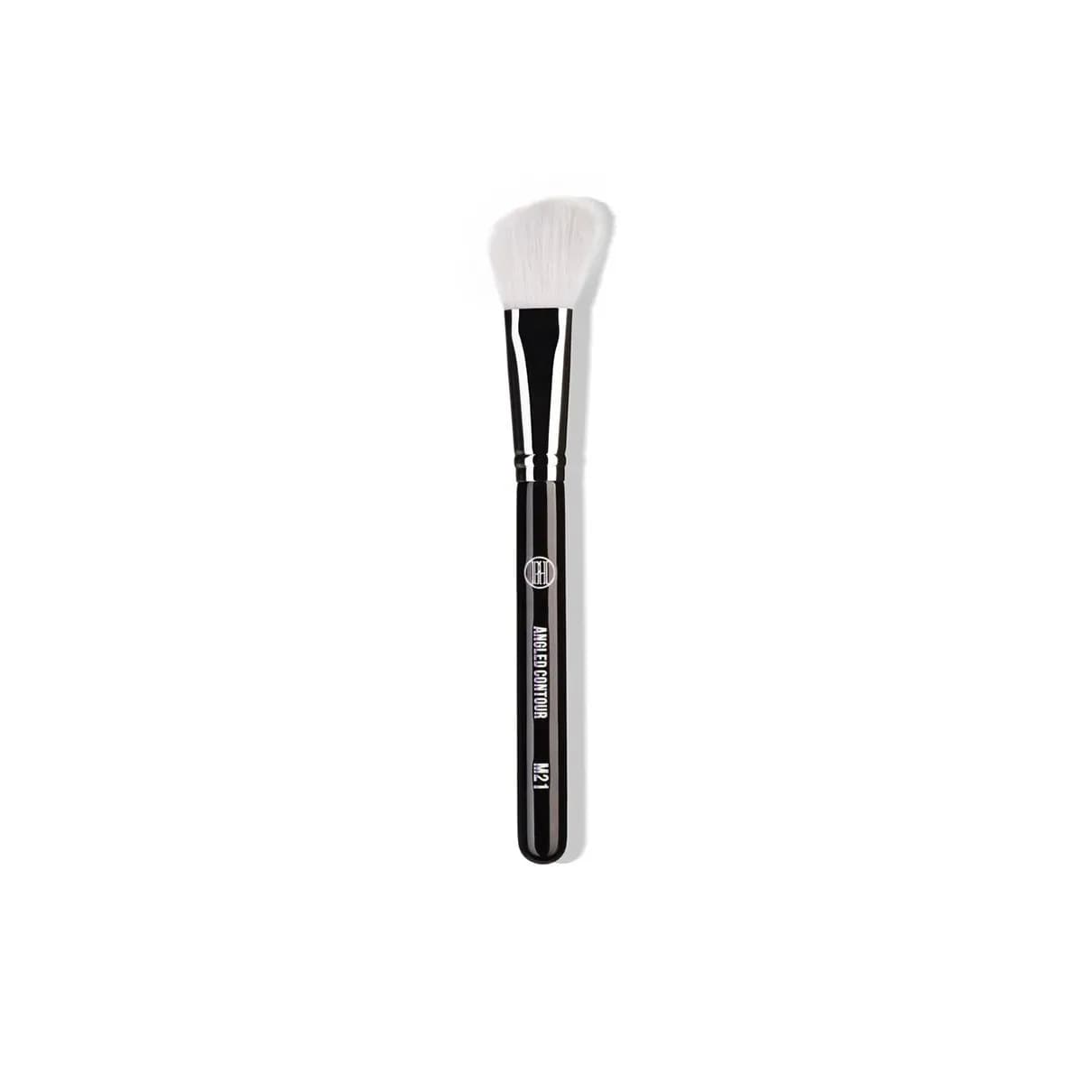 براش کانتور M21 فرین کازمتیک | PHEREIN COSMETICS M21 Angled Contour