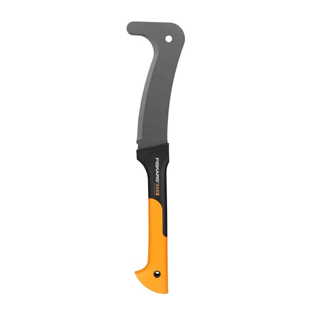 داس فیسکارس Fiskars WoodXpert™ Brush Hook XA3