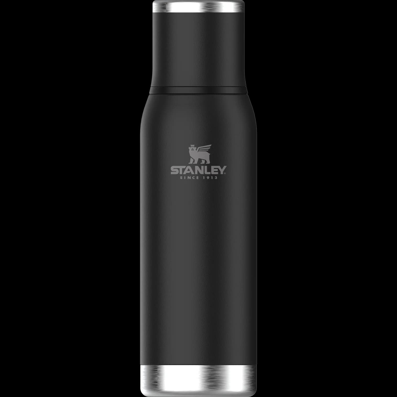 فلاسک استنلی ادونچر – 0.75 لیتر گو باتل Stanley Adventure To-Go Bottle | 0.75 L — تصویر ۵