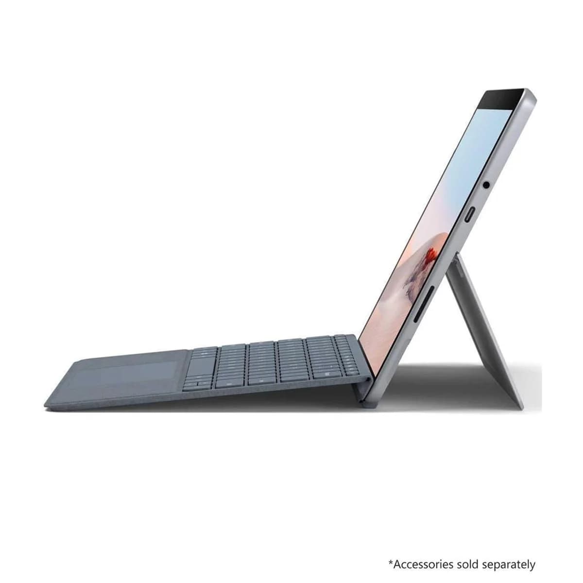 لپ تاپ استوک Surface مدل Go 2 — تصویر ۱۰