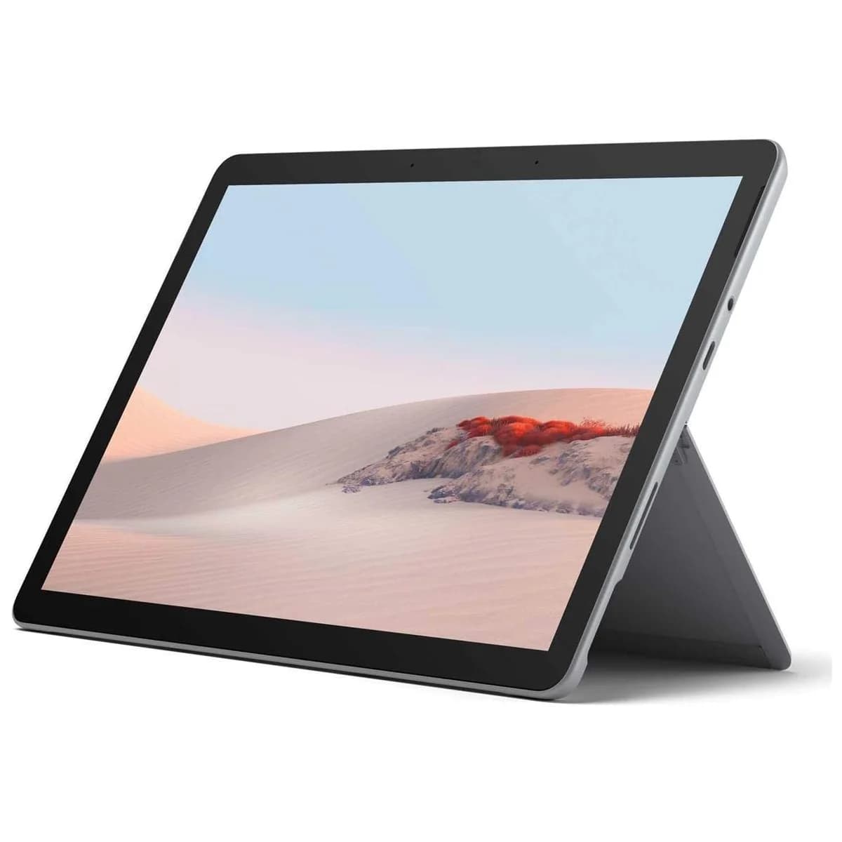 لپ تاپ استوک Surface مدل Go 2 — تصویر ۹