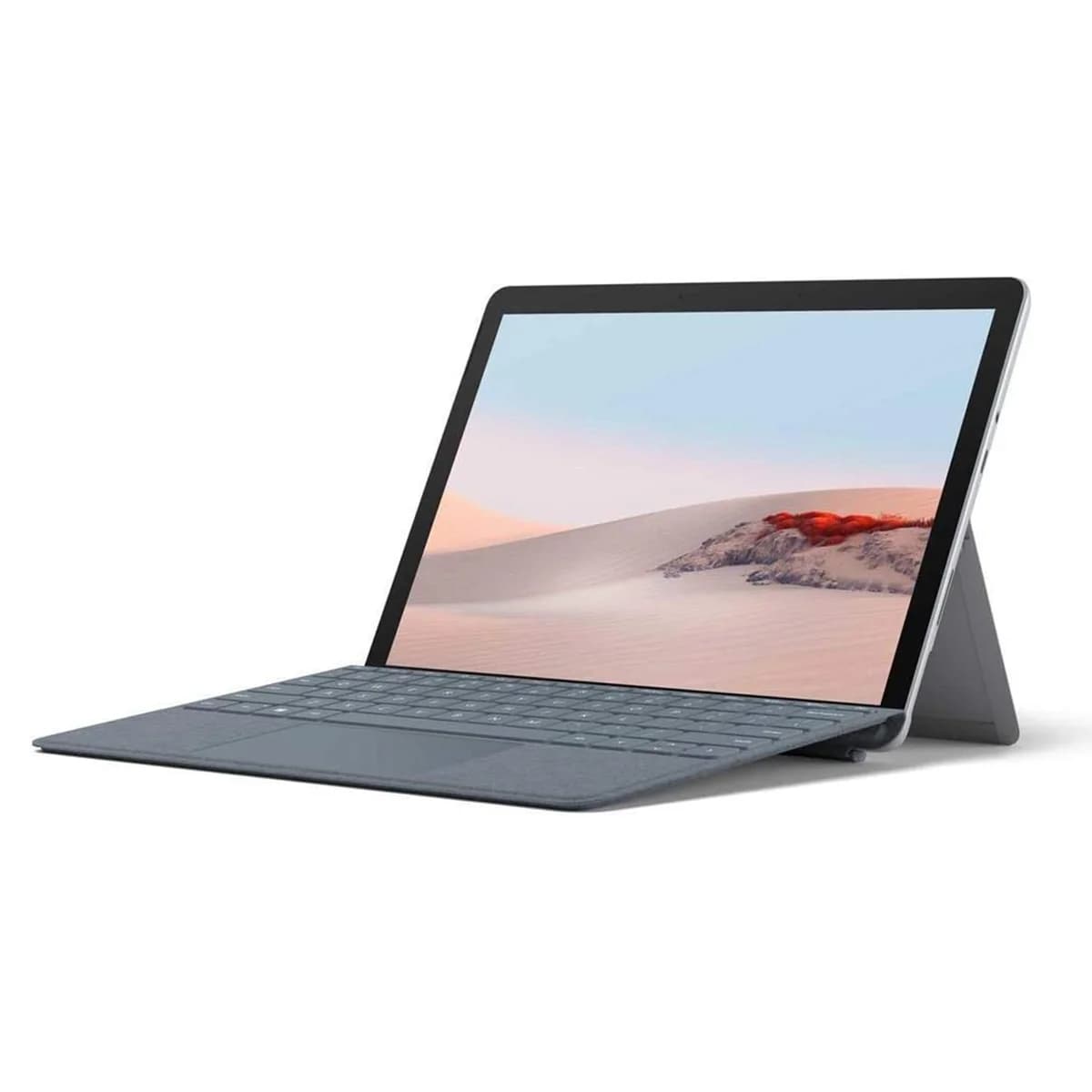 لپ تاپ استوک Surface مدل Go 2 — تصویر ۵