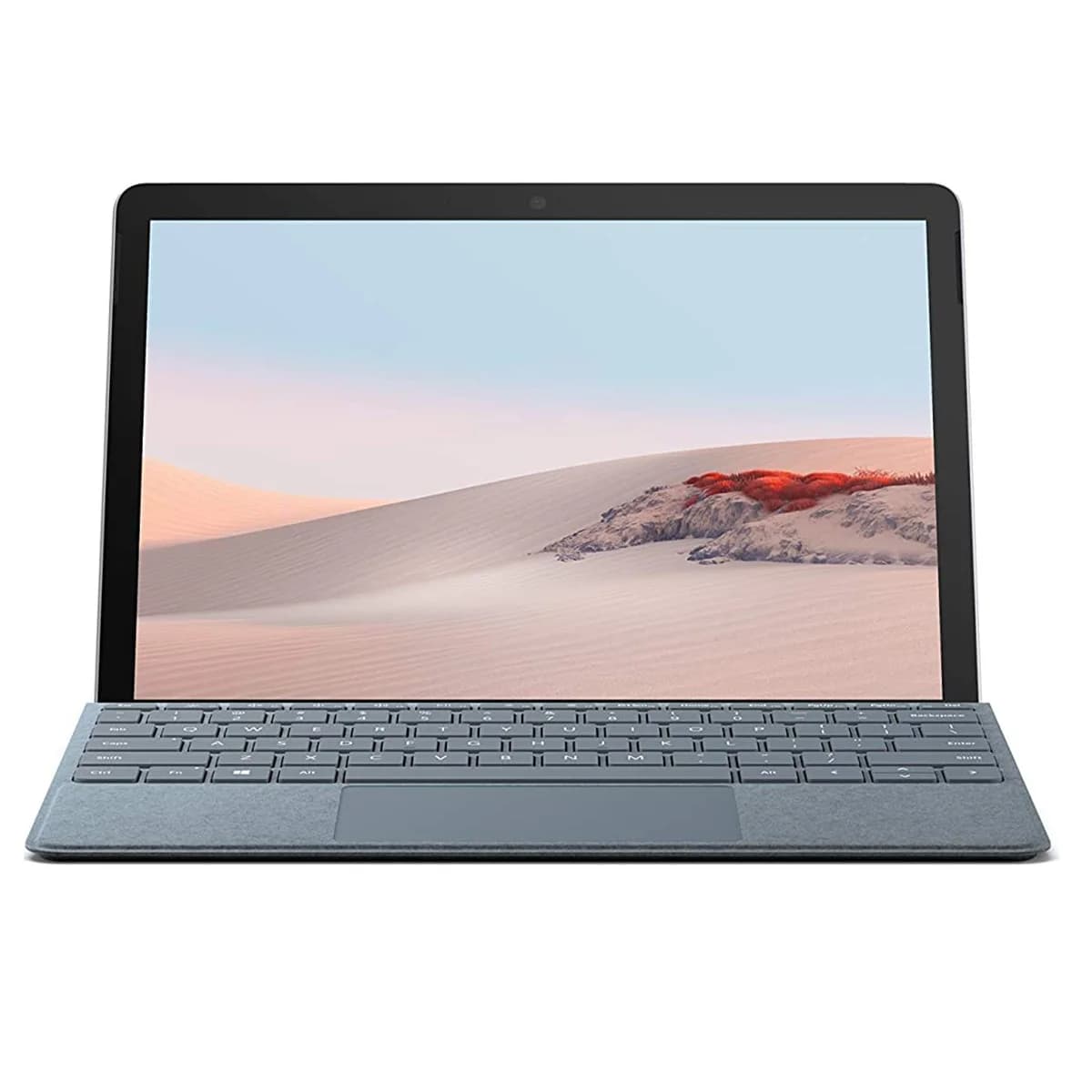 لپ تاپ استوک Surface مدل Go 2 — تصویر ۴