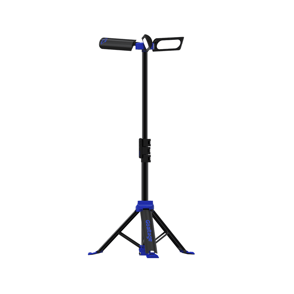 چراغ کمپینگ گلتیج – 9500 لومن – 360 درجه Goaltage LGT01 Lumina Pro LED Camping Light — تصویر ۱۲