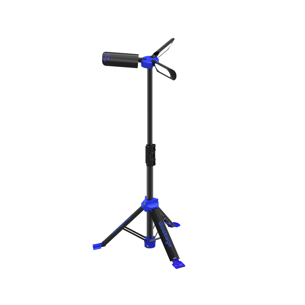 چراغ کمپینگ گلتیج – 9500 لومن – 360 درجه Goaltage LGT01 Lumina Pro LED Camping Light — تصویر ۱۱