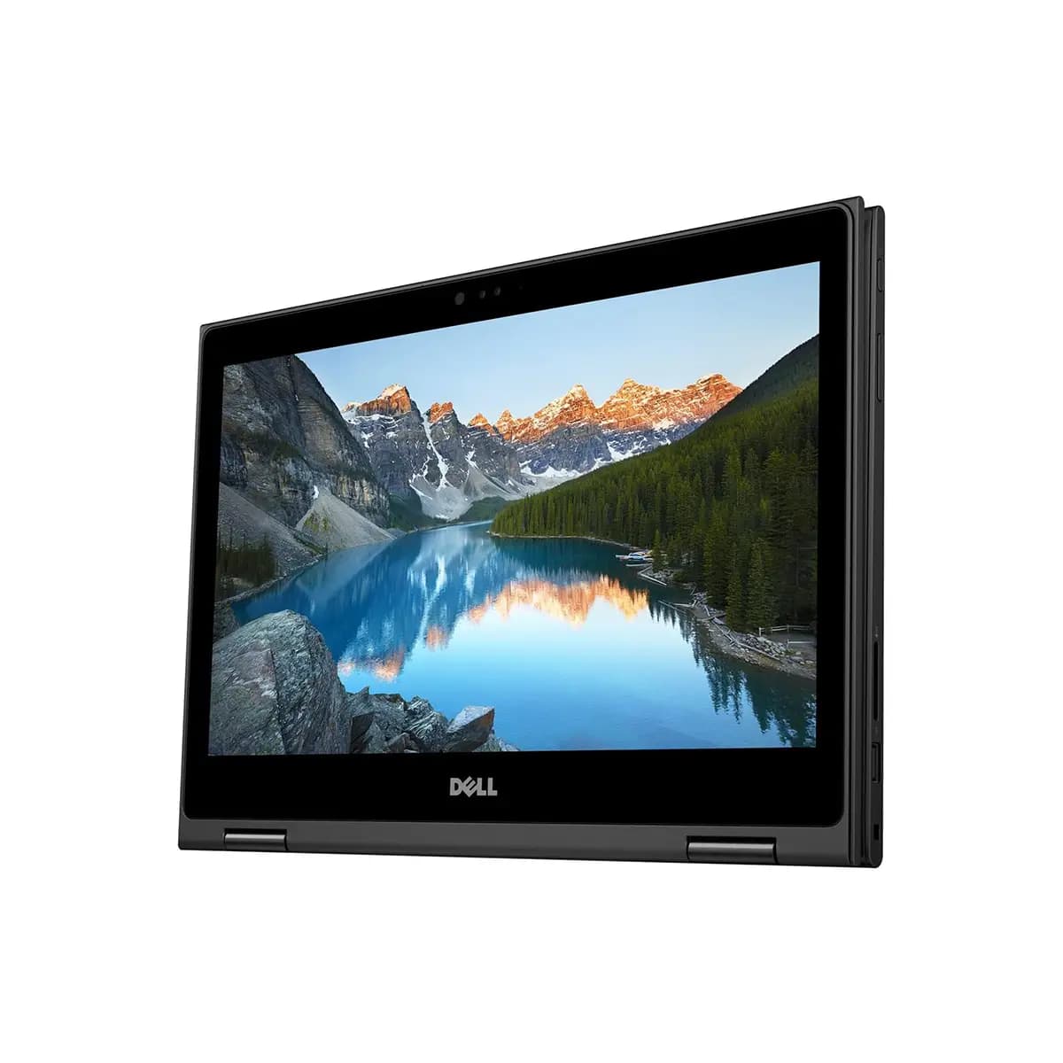 لپ تاپ استوک Dell Latitude 3390 2-in-1 — تصویر ۸