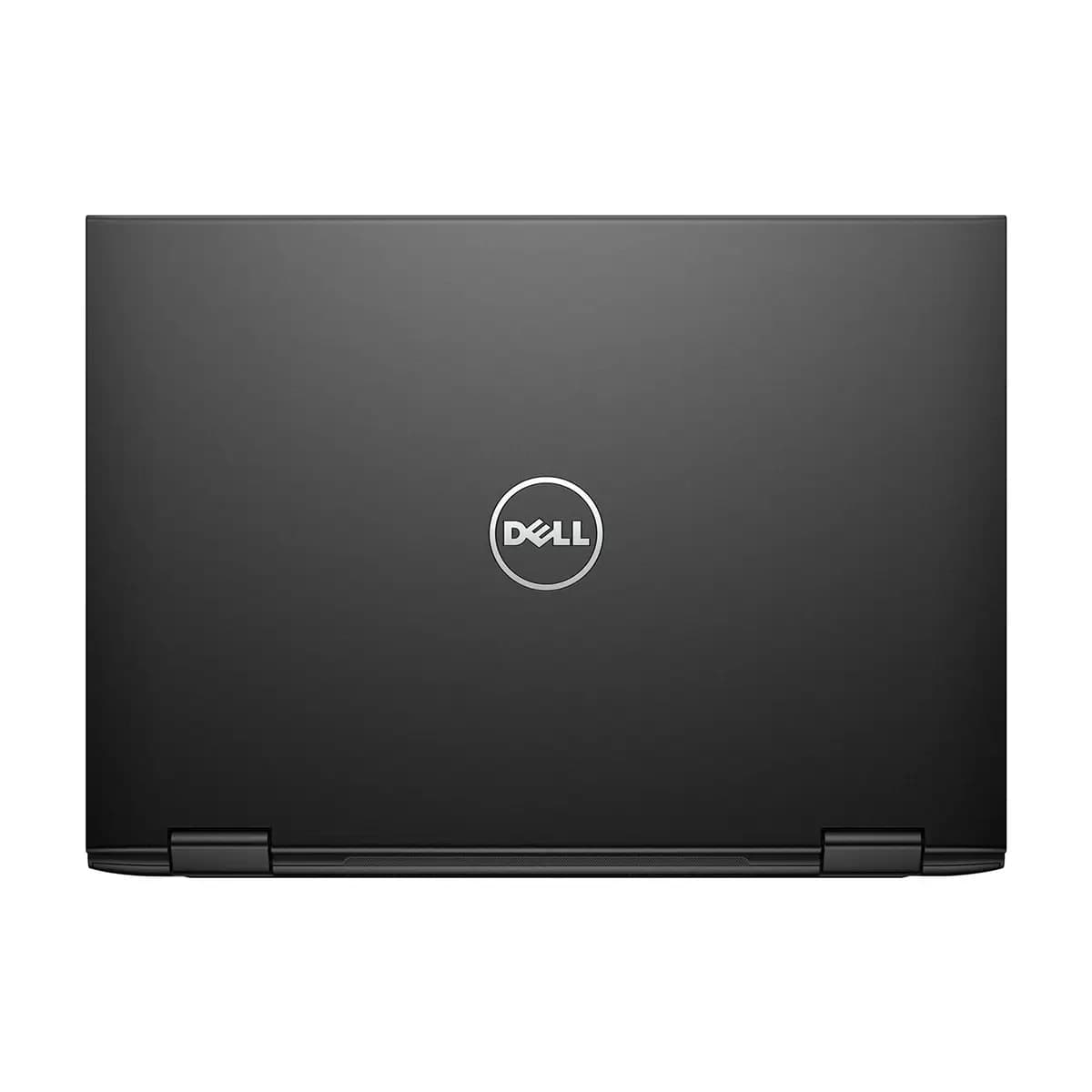 لپ تاپ استوک Dell Latitude 3390 2-in-1 — تصویر ۵