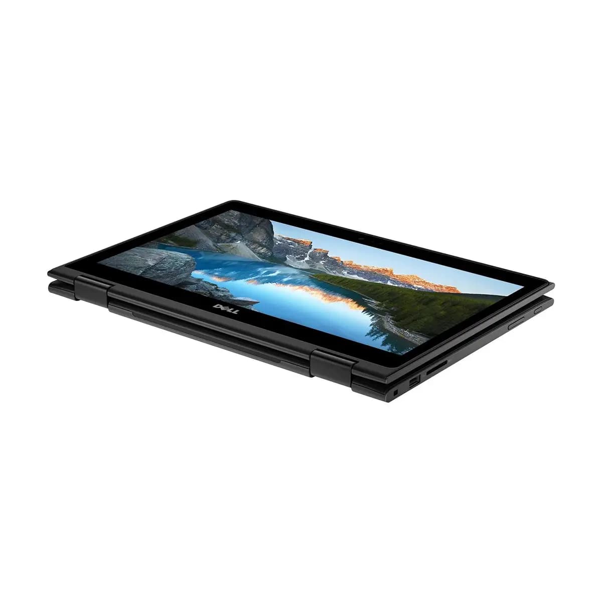 لپ تاپ استوک Dell Latitude 3390 2-in-1 — تصویر ۳