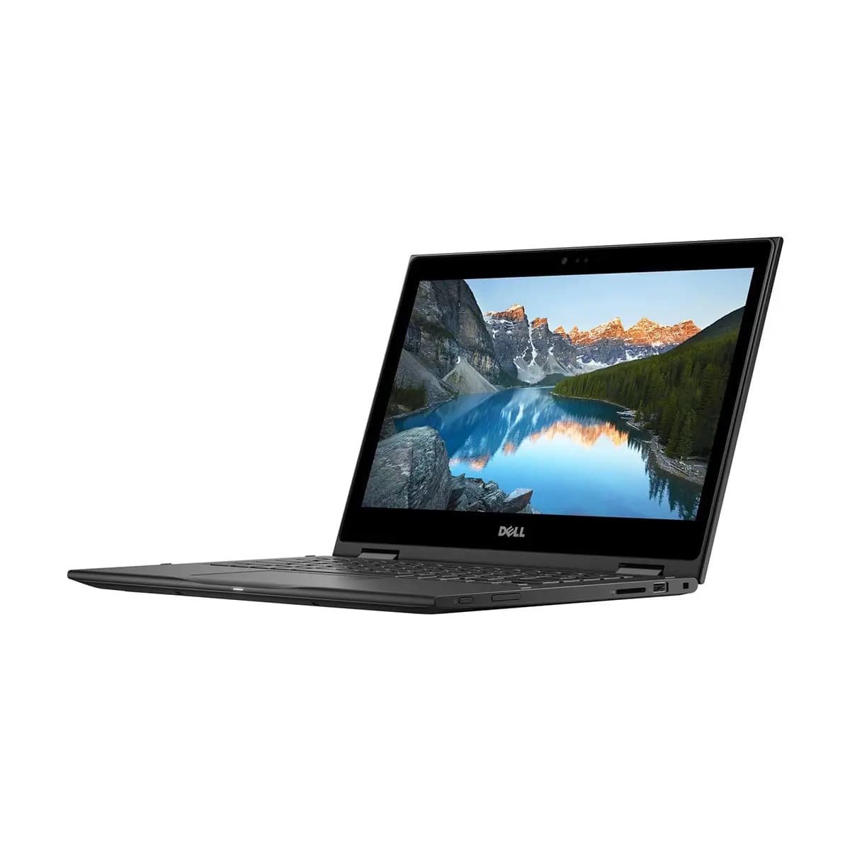 لپ تاپ استوک Dell Latitude 3390 2-in-1 — تصویر ۶