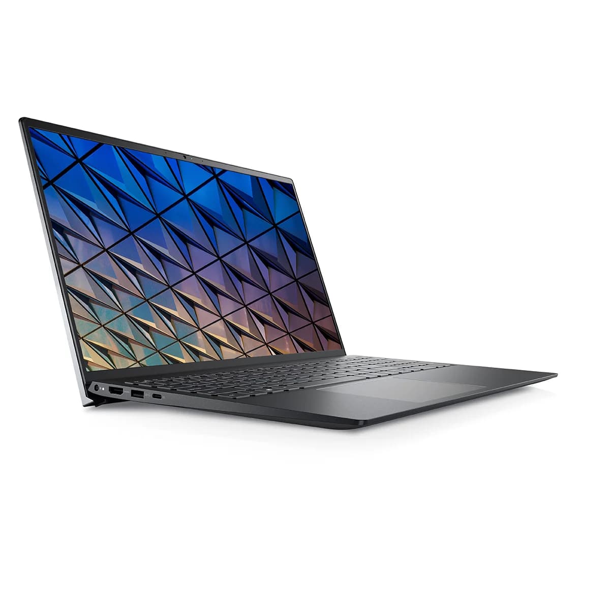 لپ تاپ استوک Dell مدل Vostro 5510 — تصویر ۸