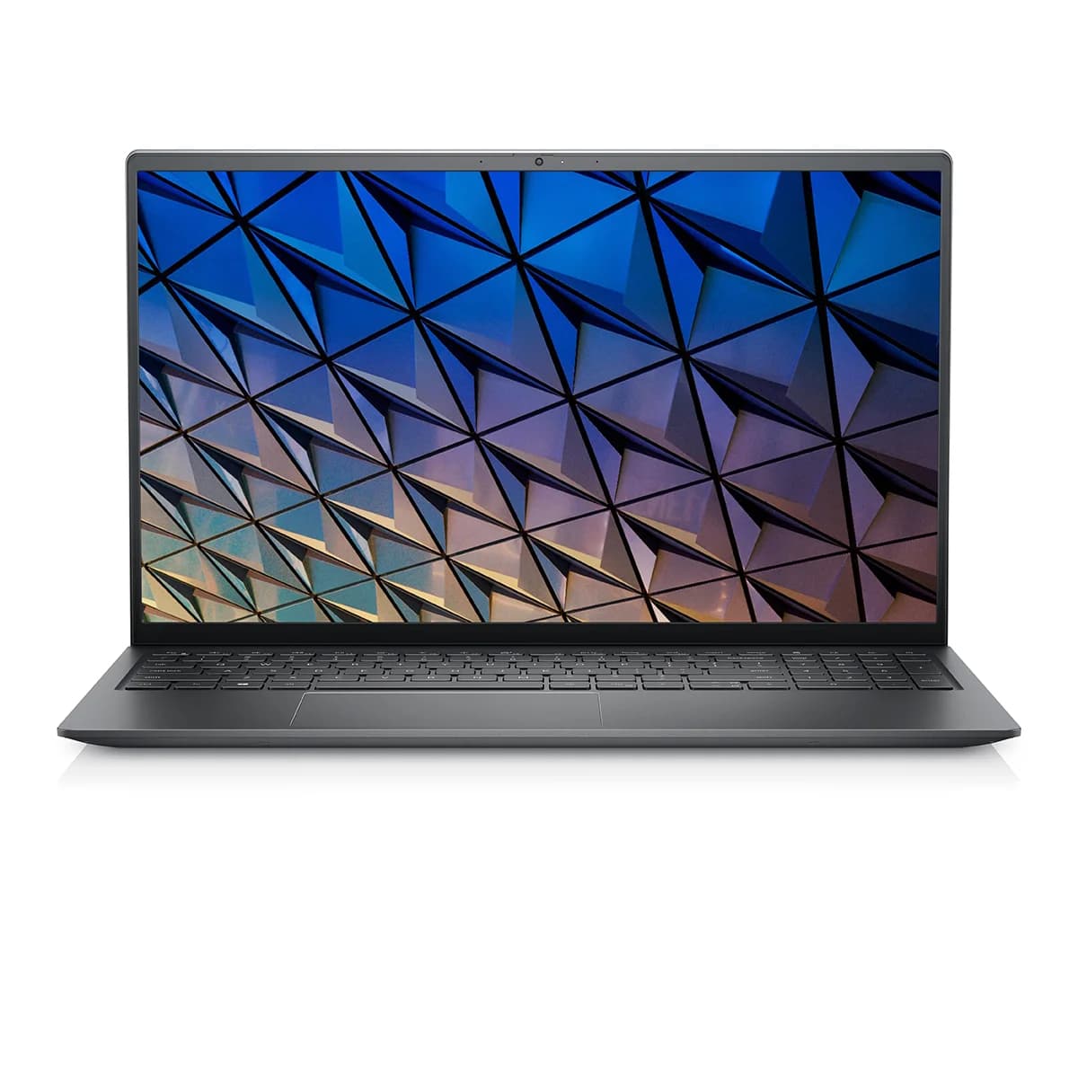 لپ تاپ استوک Dell مدل Vostro 5510 — تصویر ۹