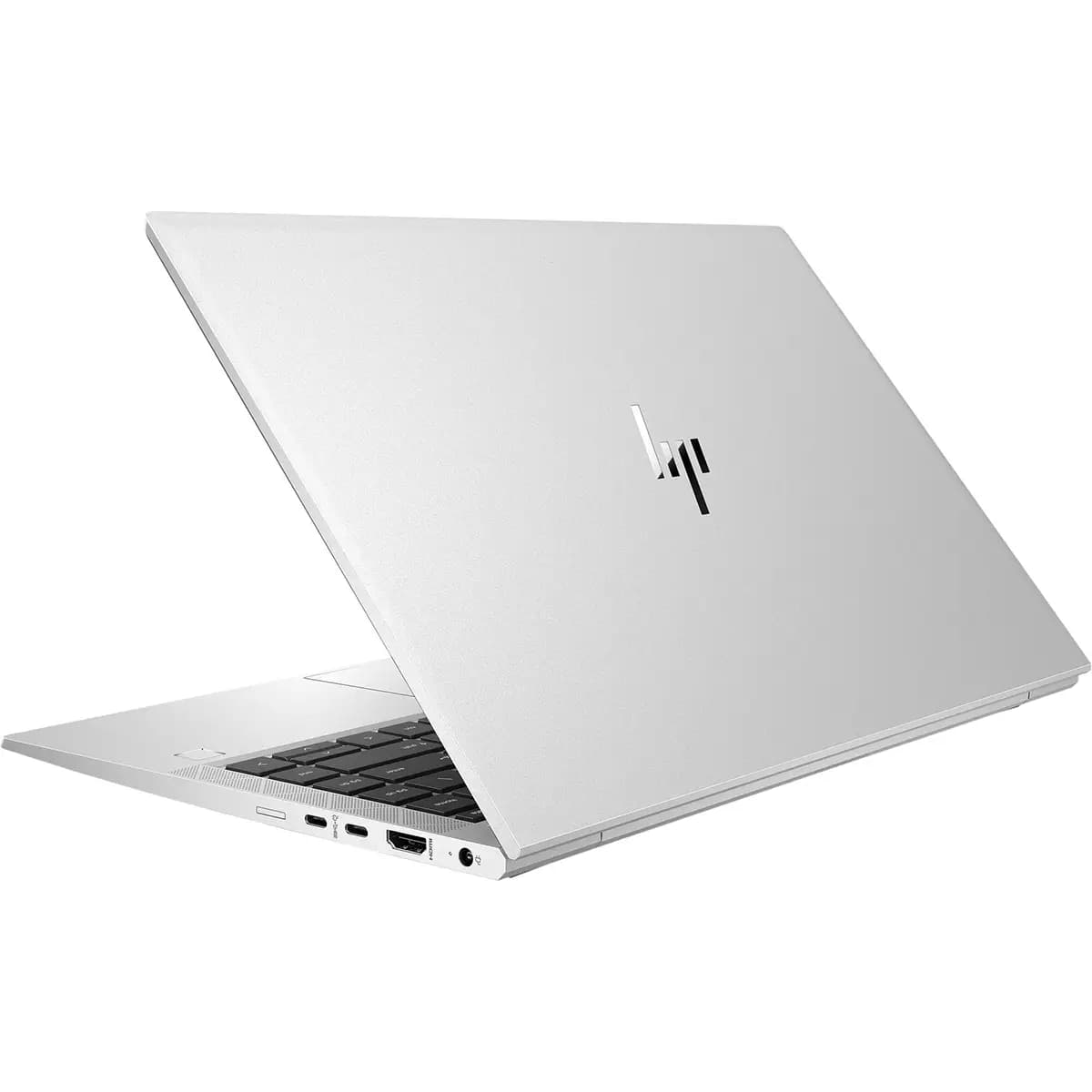 لپ تاپ استوک HP مدل Elitebook 845 G8 — تصویر ۱۰
