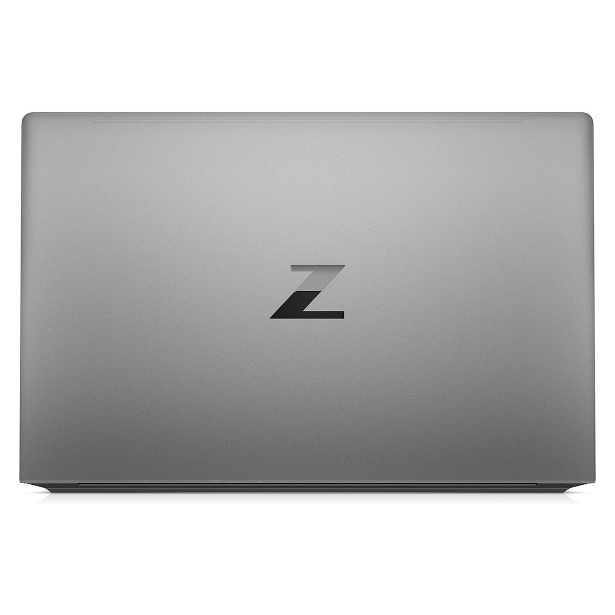لپ تاپ استوک HP مدل ZBook Power G7 — تصویر ۳