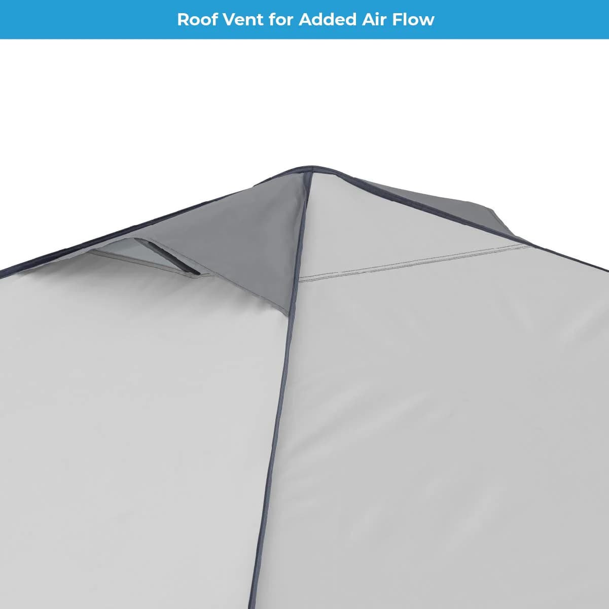 کنوپی اتومات کر – سایبان 4×4 متر کمپینگ Core 13′ x 13′ Instant Canopy — تصویر ۱۰
