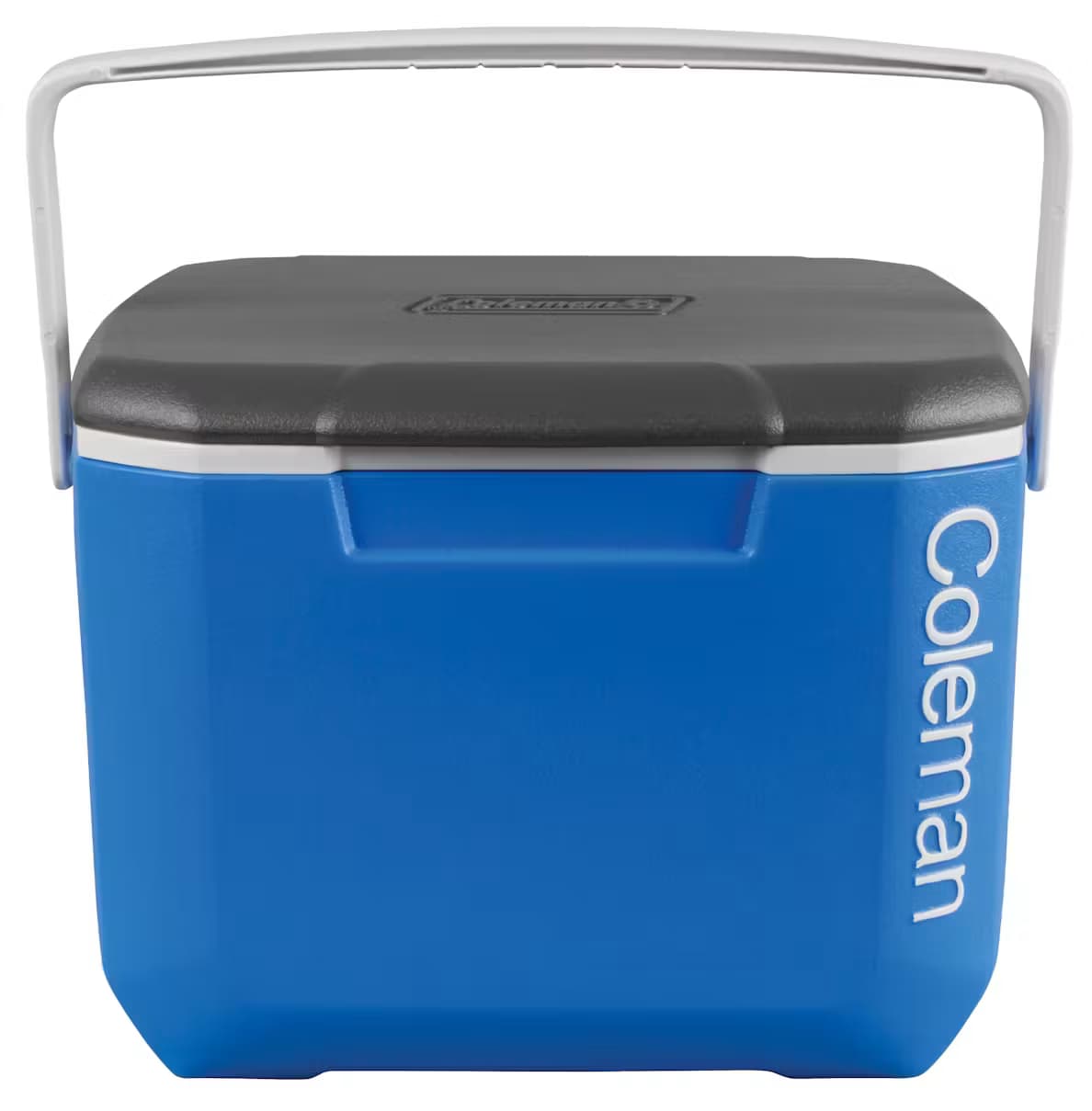 کولباکس کلمن – یخدان 15 لیتری Coleman® 16QT Performance Cooler Box — تصویر ۳