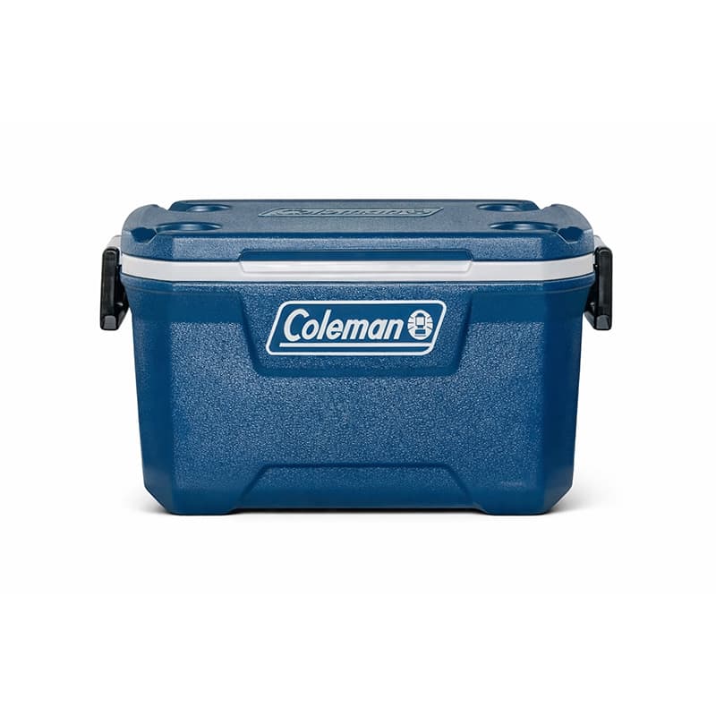 کولباکس کلمن – یخدان اکستریم 49 لیتری Coleman® 52QT Xtreme Cooler Box — تصویر ۹