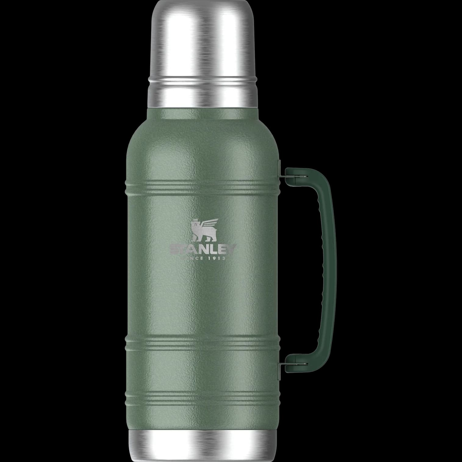 فلاسک استنلی آرتیسان 1.4 لیتر Stanley Artisan Thermal Bottle | 1.4L