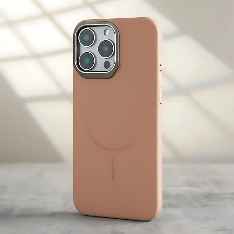 کاور مدل CShock مناسب برای گوشی موبایل اپل iPhone 12 Pro Max — تصویر ۴