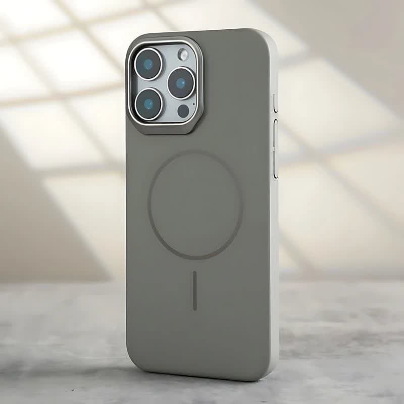 کاور مدل CShock مناسب برای گوشی موبایل اپل iPhone 12 Pro Max — تصویر ۲