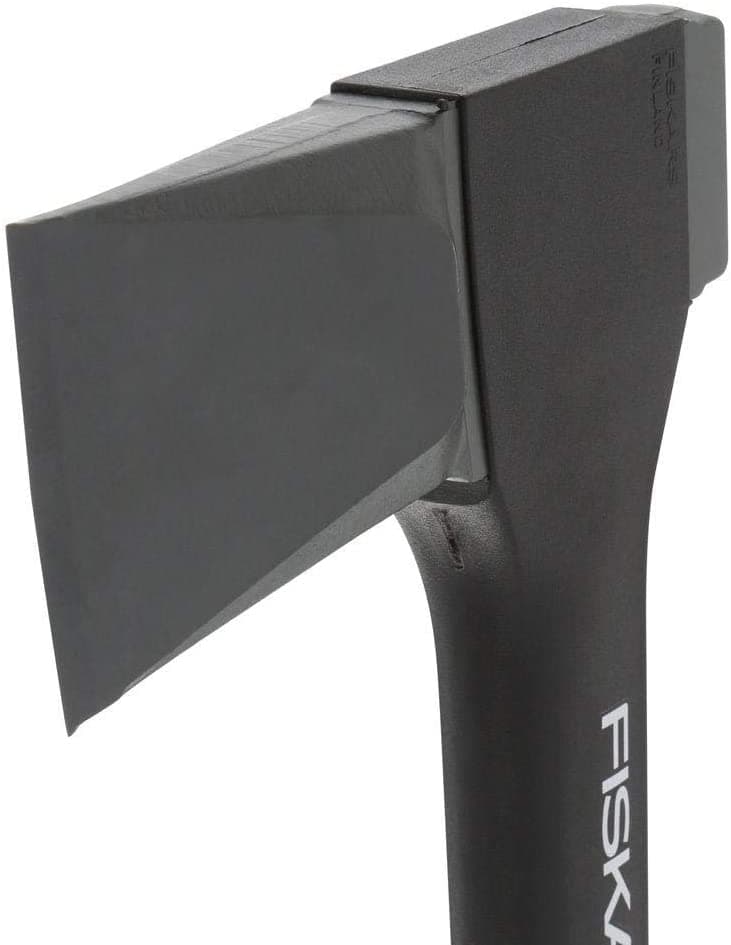 تبر فیسکارس Fiskars X17 Splitting Axe — تصویر ۳