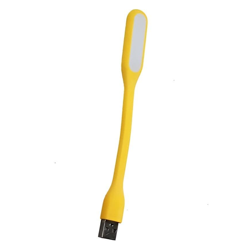 چراغ LED یو اس چانگ شنگ تویز مدل USB LED — تصویر ۳