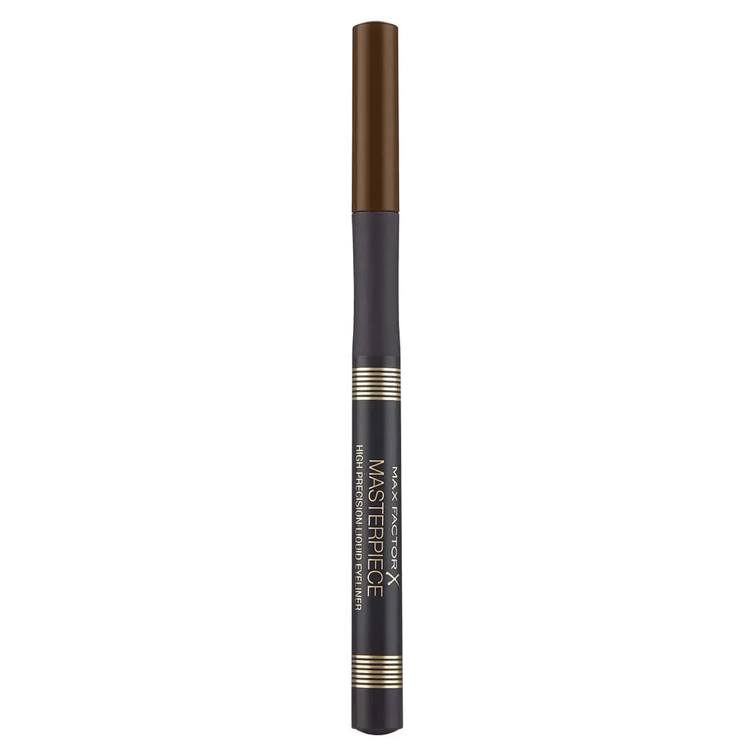 خط چشم مایع مکس فاکتور | Masterpiece High Precision Liquid Eyeliner