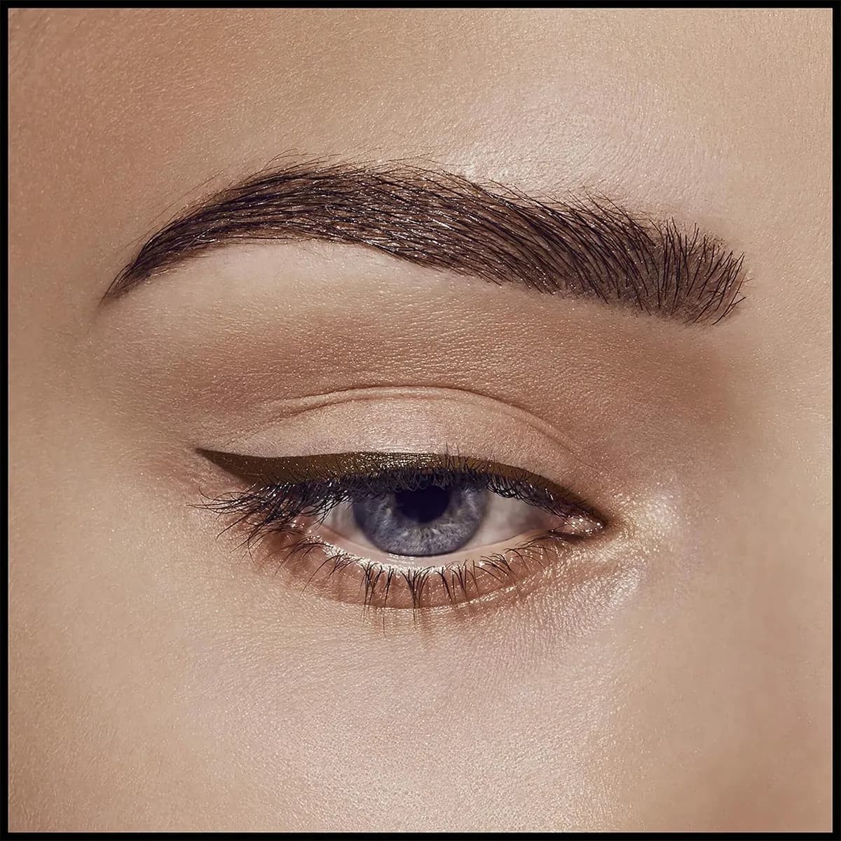 خط چشم مایع مکس فاکتور | Masterpiece High Precision Liquid Eyeliner — تصویر ۴