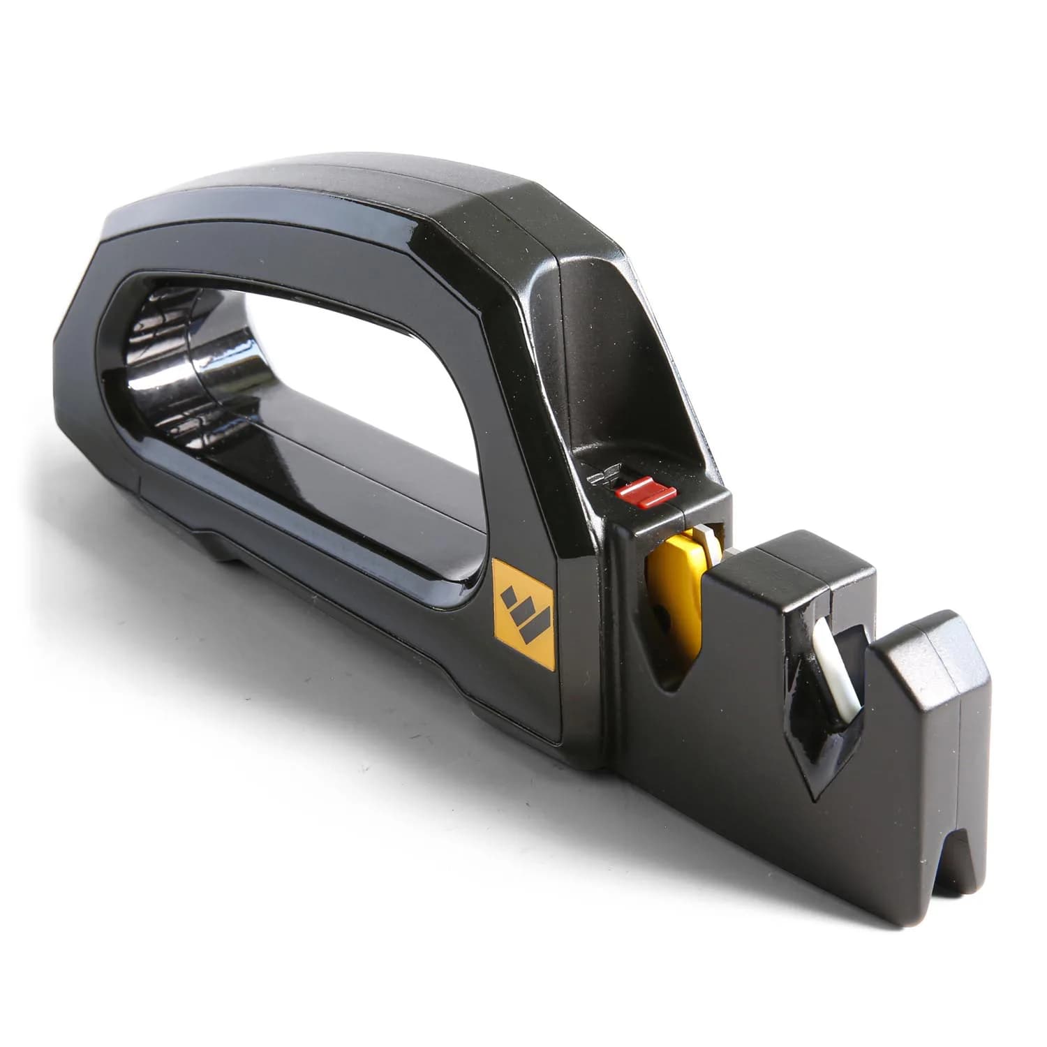 چاقو تیزکن ورکشارپ Work sharp Pivot Pro Knife Sharpener — تصویر ۷