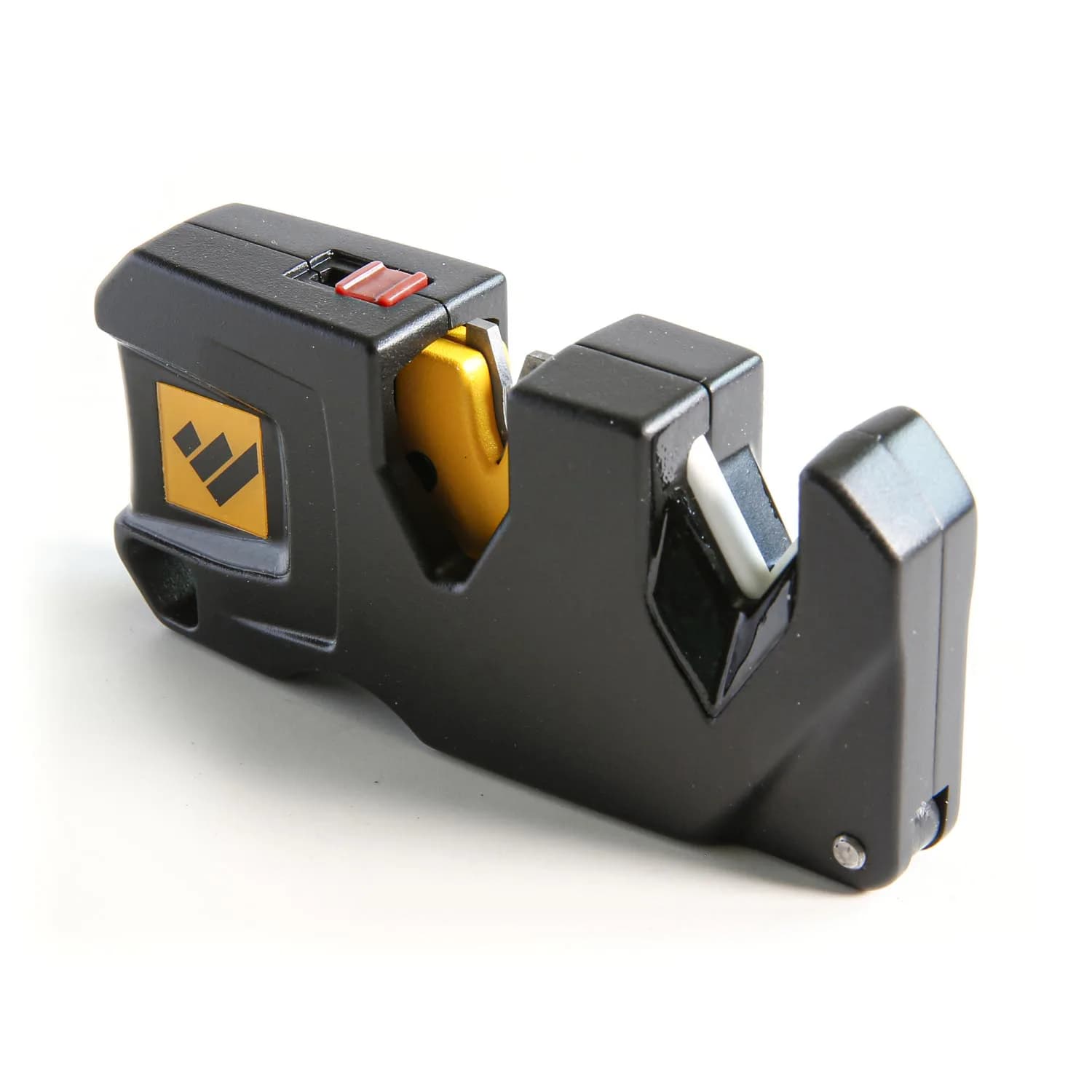 چاقو تیزکن ورکشارپ Work sharp Pivot Plus Knife Sharpener — تصویر ۵