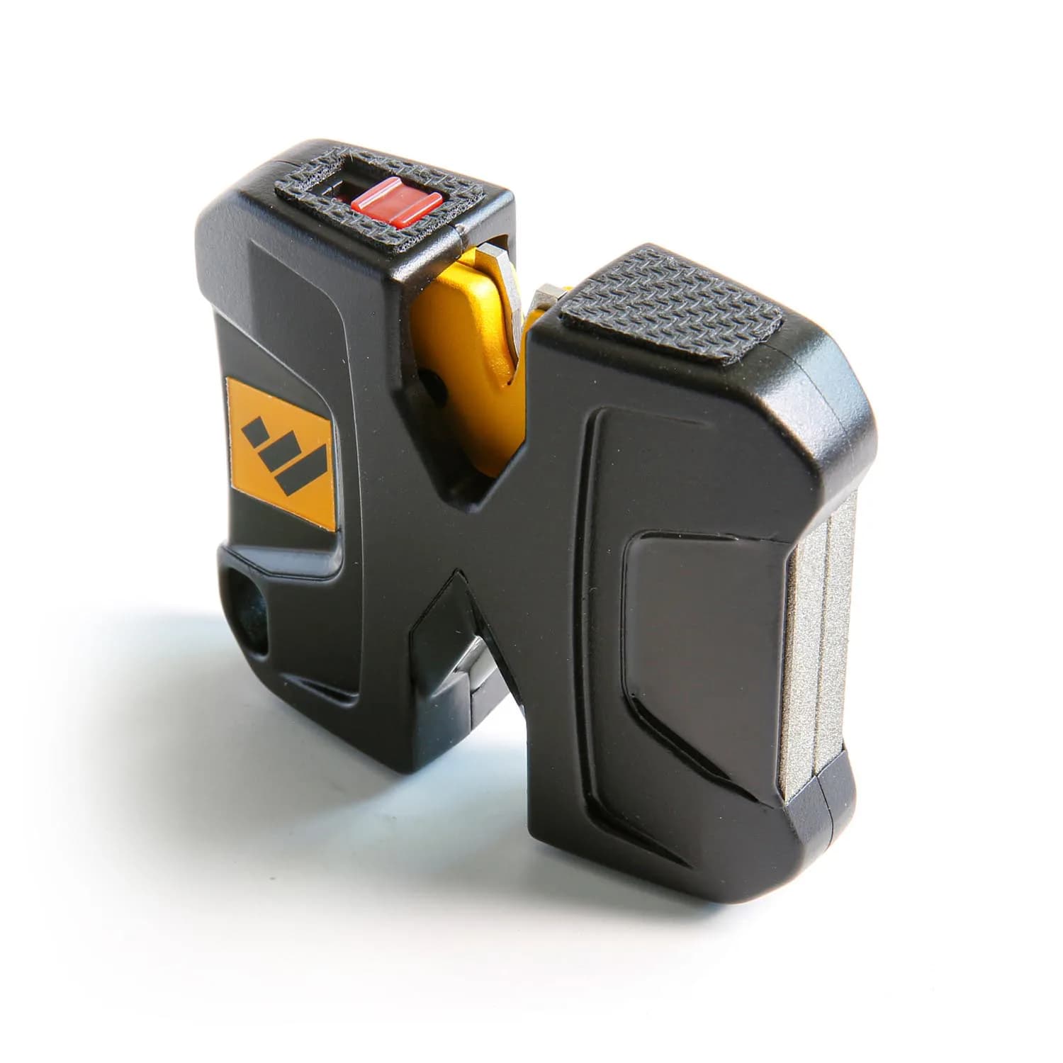 چاقو تیزکن ورکشارپ Worksharp Pivot Knife Sharpener — تصویر ۵