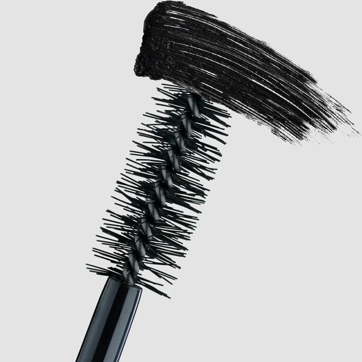 ریمل ایزادورا بنفش بیگ بلد ماسکارا | The Big Bold Super Volume Mascara — تصویر ۲