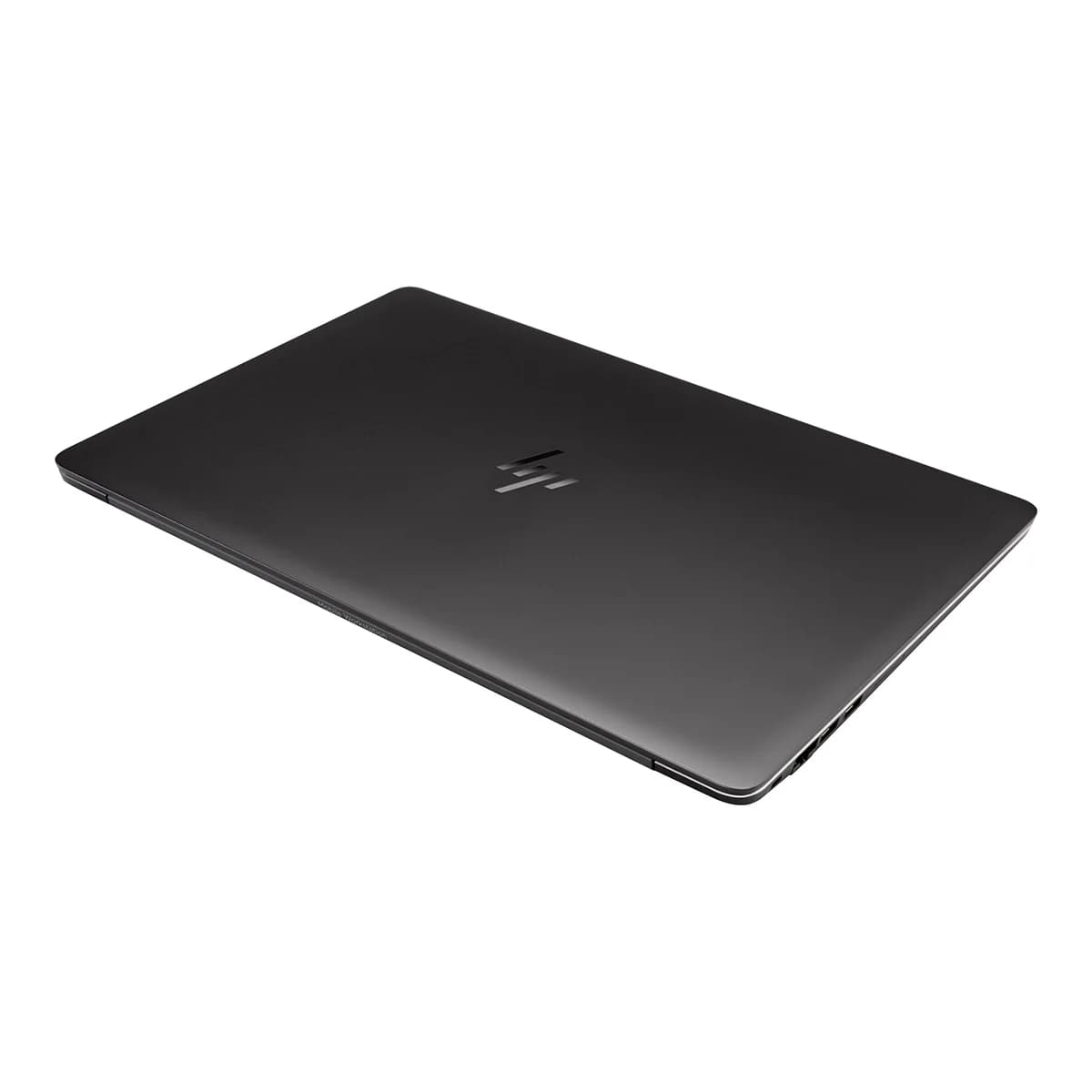 لپ تاپ استوک HP مدل ZBook Studio G4 — تصویر ۴