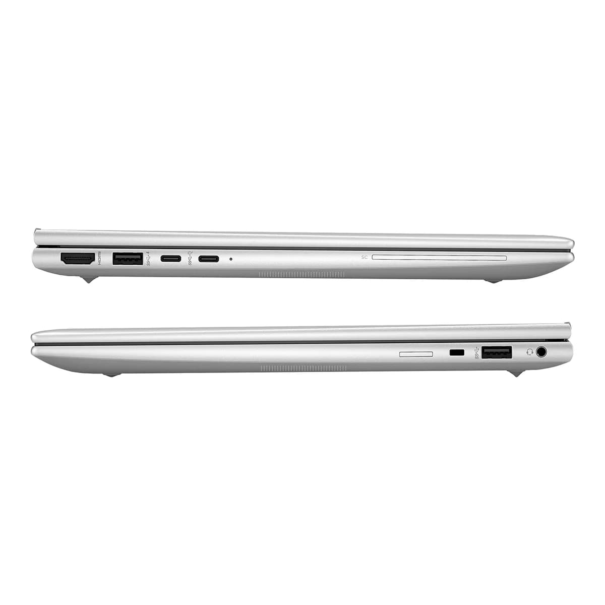 لپ تاپ استوک HP مدل EliteBook 865 G9 — تصویر ۱۲