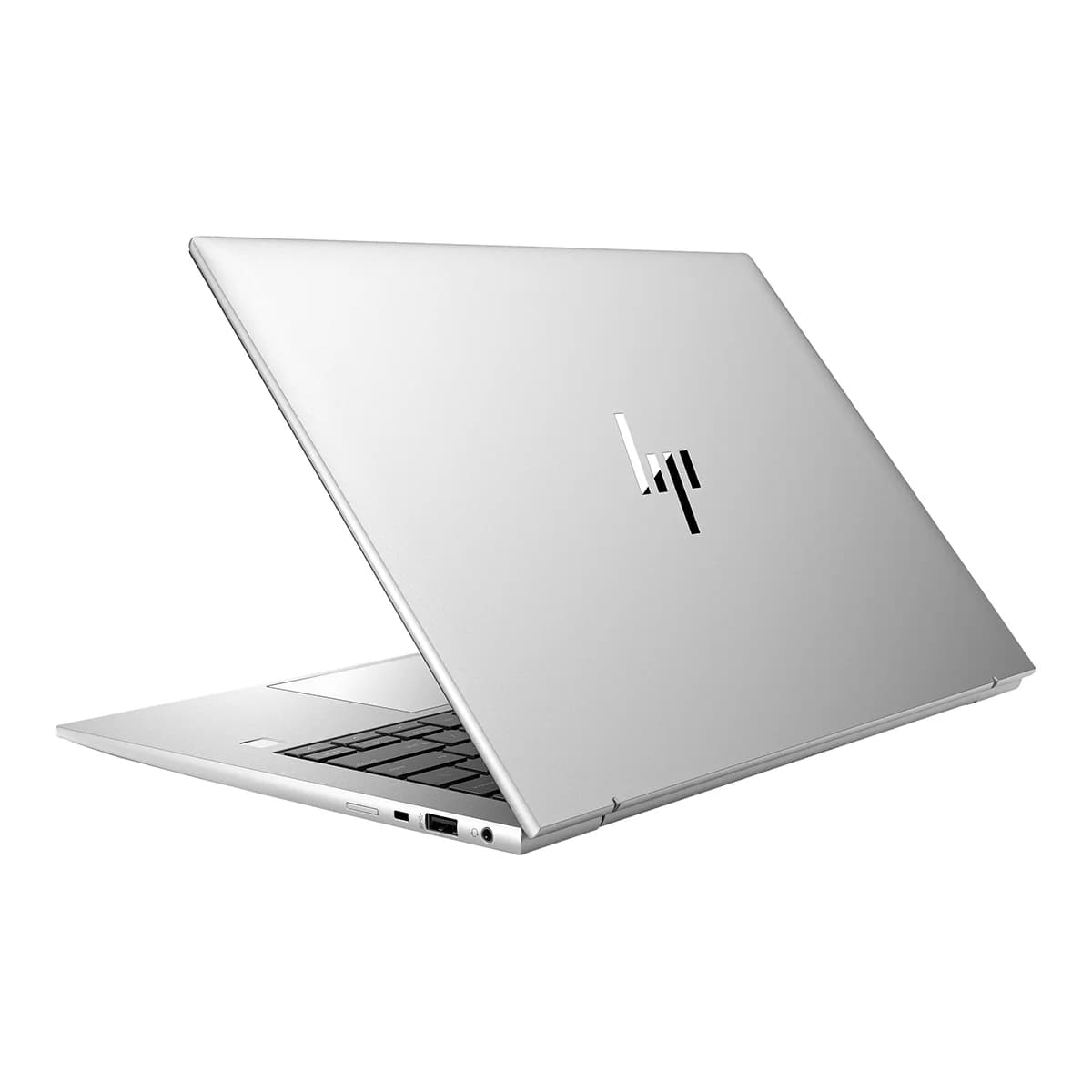لپ تاپ استوک HP مدل EliteBook 865 G9 — تصویر ۱۰