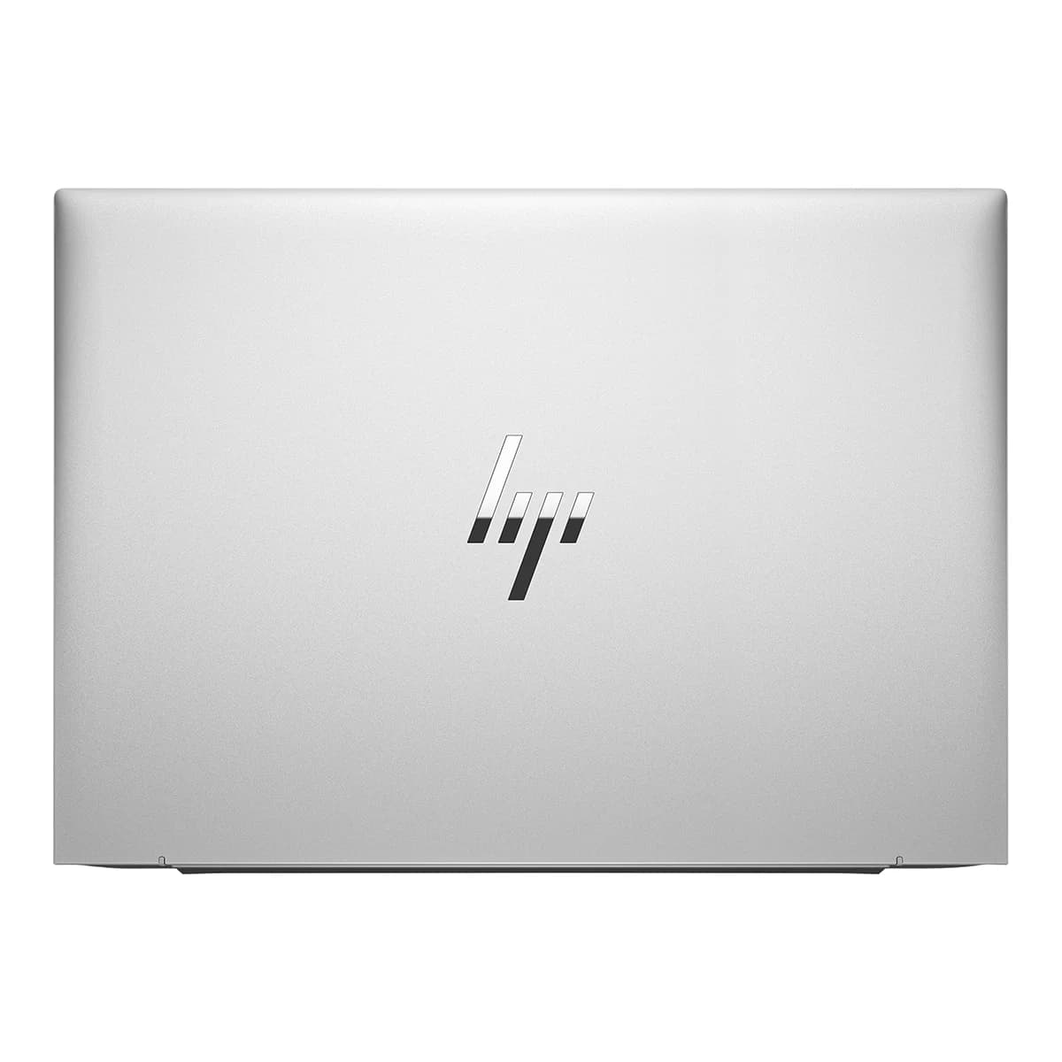 لپ تاپ استوک HP مدل EliteBook 865 G9 — تصویر ۵