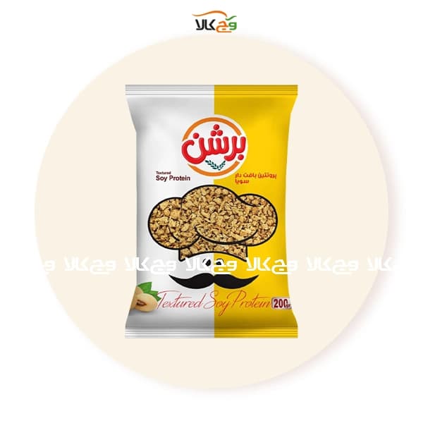 پک پاستا دیابتی اقتصادی – 3 عددی — تصویر ۸