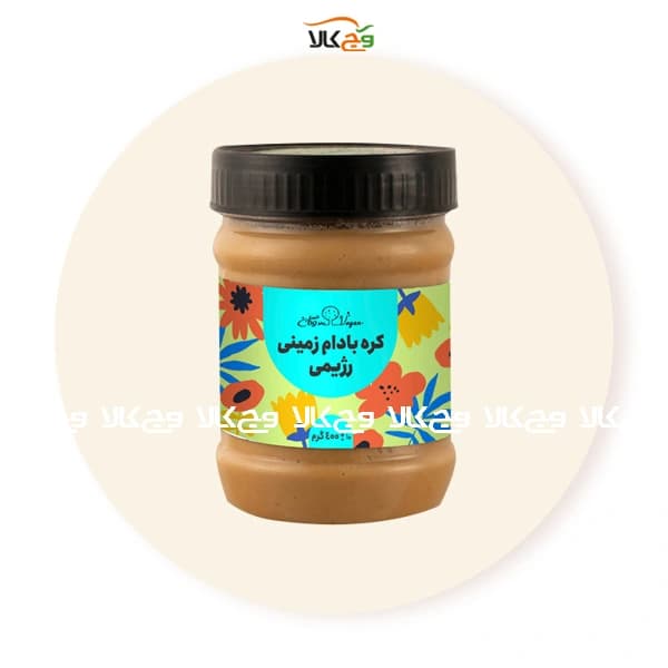 پک میان وعده کتوژنیک اقتصادی – 3 عددی — تصویر ۲