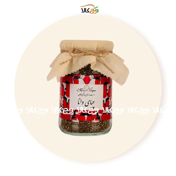 پک میان وعده ورزشی اقتصادی – 3 عددی — تصویر ۴